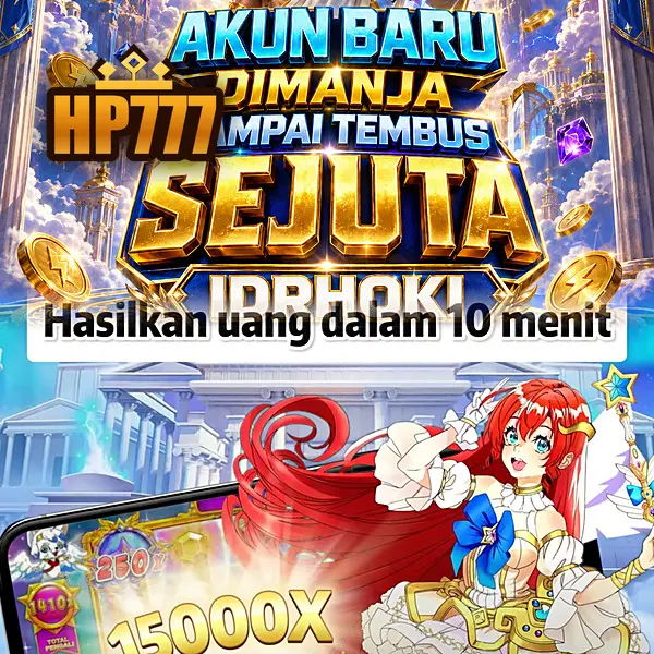 hp777 Masuk - hp777 Resmi